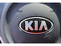 Kia Picanto 1.0 DPi Dynamic Plusline Automaat