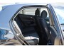 Kia Picanto 1.0 DPi Dynamic Plusline Automaat
