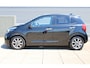 Kia Picanto 1.0 DPi Dynamic Plusline Automaat