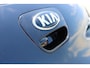 Kia Picanto 1.0 DPi Dynamic Plusline Automaat