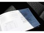 Kia Picanto 1.0 DPi Dynamic Plusline Automaat