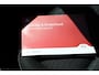 Kia Picanto 1.0 DPi Dynamic Plusline Automaat