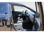 Kia Picanto 1.0 DPi Dynamic Plusline Automaat