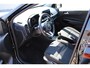 Kia Picanto 1.0 DPi Dynamic Plusline Automaat