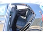 Kia Picanto 1.0 DPi Dynamic Plusline Automaat