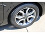 Kia Picanto 1.0 DPi Dynamic Plusline Automaat