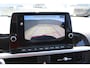 Kia Picanto 1.0 DPi Dynamic Plusline Automaat