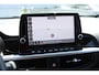 Kia Picanto 1.0 DPi Dynamic Plusline Automaat