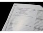 Kia Picanto 1.0 DPi Dynamic Plusline Automaat