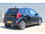 Kia Picanto 1.0 DPi Dynamic Plusline Automaat