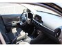 Kia Picanto 1.0 DPi Dynamic Plusline Automaat
