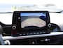 Kia Picanto 1.0 DPi Dynamic Plusline Automaat