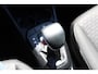 Kia Picanto 1.0 DPi Dynamic Plusline Automaat