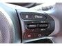 Kia Picanto 1.0 DPi Dynamic Plusline Automaat