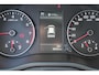 Kia Picanto 1.0 DPi Dynamic Plusline Automaat