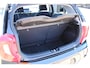 Kia Picanto 1.0 DPi Dynamic Plusline Automaat
