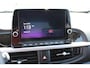 Kia Picanto 1.0 DPi Dynamic Plusline Automaat