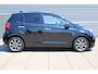 Kia Picanto 1.0 DPi Dynamic Plusline Automaat