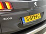 Peugeot 3008 130pk GT Line | Rijklaar | camera | stoelverwarming | Parkeersensoren voor en achter |