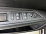 Peugeot 3008 130pk GT Line | Rijklaar | camera | stoelverwarming | Parkeersensoren voor en achter |