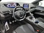 Peugeot 3008 130pk GT Line | Rijklaar | camera | stoelverwarming | Parkeersensoren voor en achter |