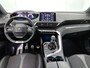 Peugeot 3008 130pk GT Line | Rijklaar | camera | stoelverwarming | Parkeersensoren voor en achter |