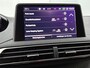 Peugeot 3008 130pk GT Line | Rijklaar | camera | stoelverwarming | Parkeersensoren voor en achter |