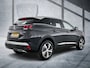 Peugeot 3008 130pk GT Line | Rijklaar | camera | stoelverwarming | Parkeersensoren voor en achter |