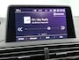 Peugeot 3008 130pk GT Line | Rijklaar | camera | stoelverwarming | Parkeersensoren voor en achter |
