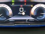Peugeot 3008 130pk GT Line | Rijklaar | camera | stoelverwarming | Parkeersensoren voor en achter |