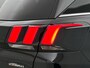 Peugeot 3008 130pk GT Line | Rijklaar | camera | stoelverwarming | Parkeersensoren voor en achter |