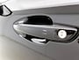 Peugeot 3008 130pk GT Line | Rijklaar | camera | stoelverwarming | Parkeersensoren voor en achter |