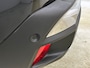 Peugeot 3008 130pk GT Line | Rijklaar | camera | stoelverwarming | Parkeersensoren voor en achter |