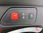 Peugeot 3008 130pk GT Line | Rijklaar | camera | stoelverwarming | Parkeersensoren voor en achter |