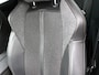 Peugeot 3008 130pk GT Line | Rijklaar | camera | stoelverwarming | Parkeersensoren voor en achter |