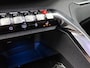 Peugeot 3008 130pk GT Line | Rijklaar | camera | stoelverwarming | Parkeersensoren voor en achter |