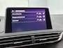 Peugeot 3008 130pk GT Line | Rijklaar | camera | stoelverwarming | Parkeersensoren voor en achter |