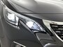 Peugeot 3008 130pk GT Line | Rijklaar | camera | stoelverwarming | Parkeersensoren voor en achter |