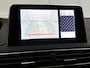 Peugeot 3008 130pk GT Line | Rijklaar | camera | stoelverwarming | Parkeersensoren voor en achter |