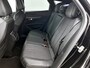 Peugeot 3008 130pk GT Line | Rijklaar | camera | stoelverwarming | Parkeersensoren voor en achter |