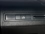 Peugeot 3008 130pk GT Line | Rijklaar | camera | stoelverwarming | Parkeersensoren voor en achter |
