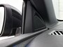 Peugeot 3008 130pk GT Line | Rijklaar | camera | stoelverwarming | Parkeersensoren voor en achter |