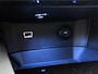 Peugeot 3008 130pk GT Line | Rijklaar | camera | stoelverwarming | Parkeersensoren voor en achter |