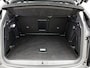 Peugeot 3008 130pk GT Line | Rijklaar | camera | stoelverwarming | Parkeersensoren voor en achter |