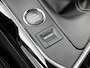 Peugeot 3008 130pk GT Line | Rijklaar | camera | stoelverwarming | Parkeersensoren voor en achter |