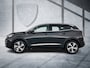 Peugeot 3008 130pk GT Line | Rijklaar | camera | stoelverwarming | Parkeersensoren voor en achter |
