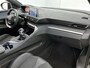 Peugeot 3008 130pk GT Line | Rijklaar | camera | stoelverwarming | Parkeersensoren voor en achter |