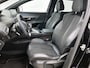 Peugeot 3008 130pk GT Line | Rijklaar | camera | stoelverwarming | Parkeersensoren voor en achter |