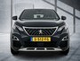 Peugeot 3008 130pk GT Line | Rijklaar | camera | stoelverwarming | Parkeersensoren voor en achter |