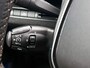 Peugeot 3008 130pk GT Line | Rijklaar | camera | stoelverwarming | Parkeersensoren voor en achter |